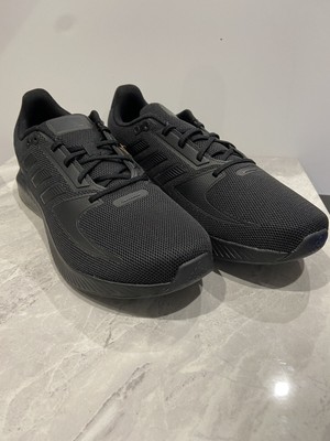 adidas y2 trainers