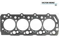 Dichtung, Zylinderkopf Victor Reinz 61-52252-20 FüR Hyundai