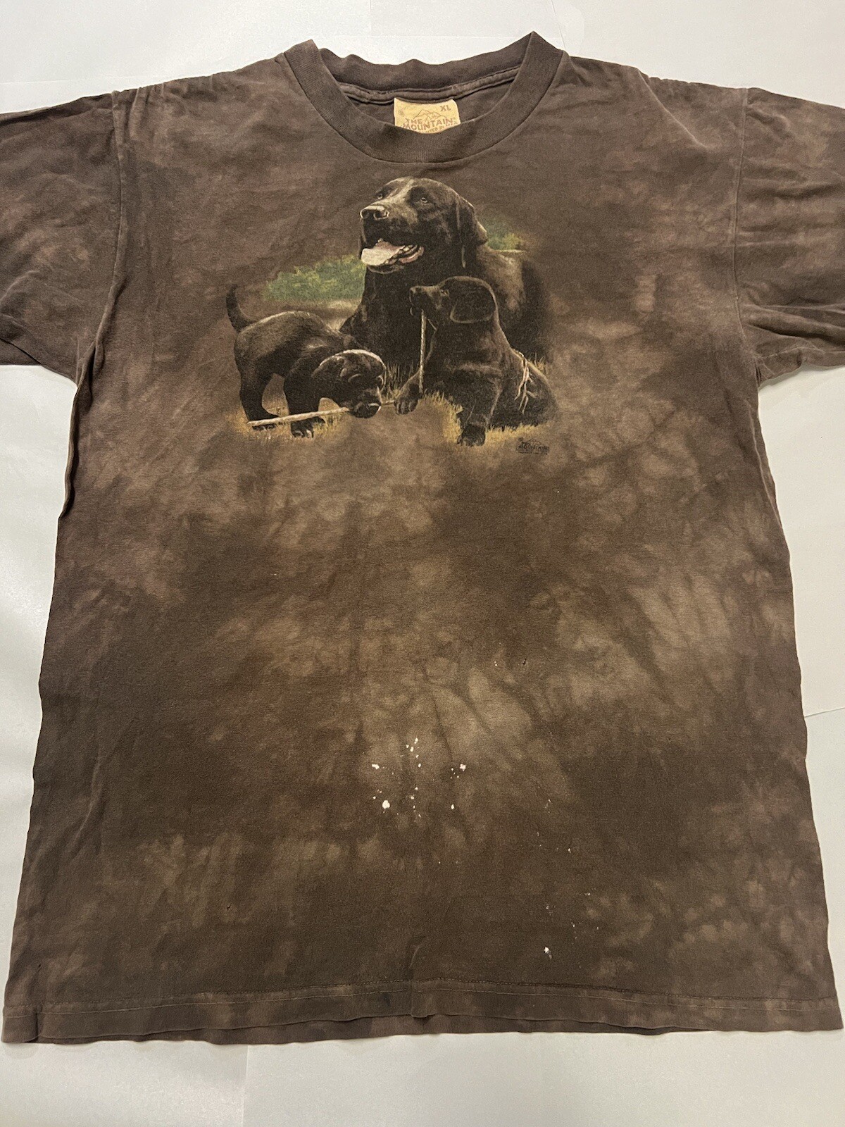 Picture 2 of 9