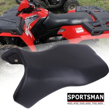 Complete Seat For 05-2015 Polaris Sportsman Hawkeye 500 600 700 800 EFI HO INTL