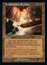 x1 Terramorphic Expanse C MTG Commander: The Brothers' War M/NM, English