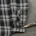 Foto 9 di 21