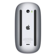 Apple Magic Mouse for sale - eBay