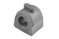 Tedgum 00642063 Stabiliser Mounting For Subaru