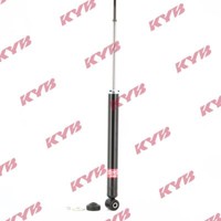 KYB 3430057 StoßDÄMpfer StossdÄMpfer Hinten FüR Honda