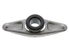 LUK 21517564027 Clutch Release Bearing BMW 328i Z4 335i 328i xDrive 650i M4 128i
