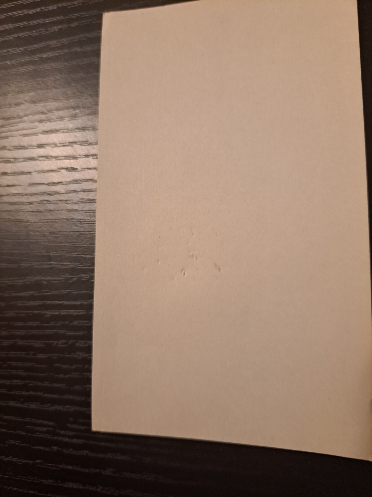 Picture 24 of 24