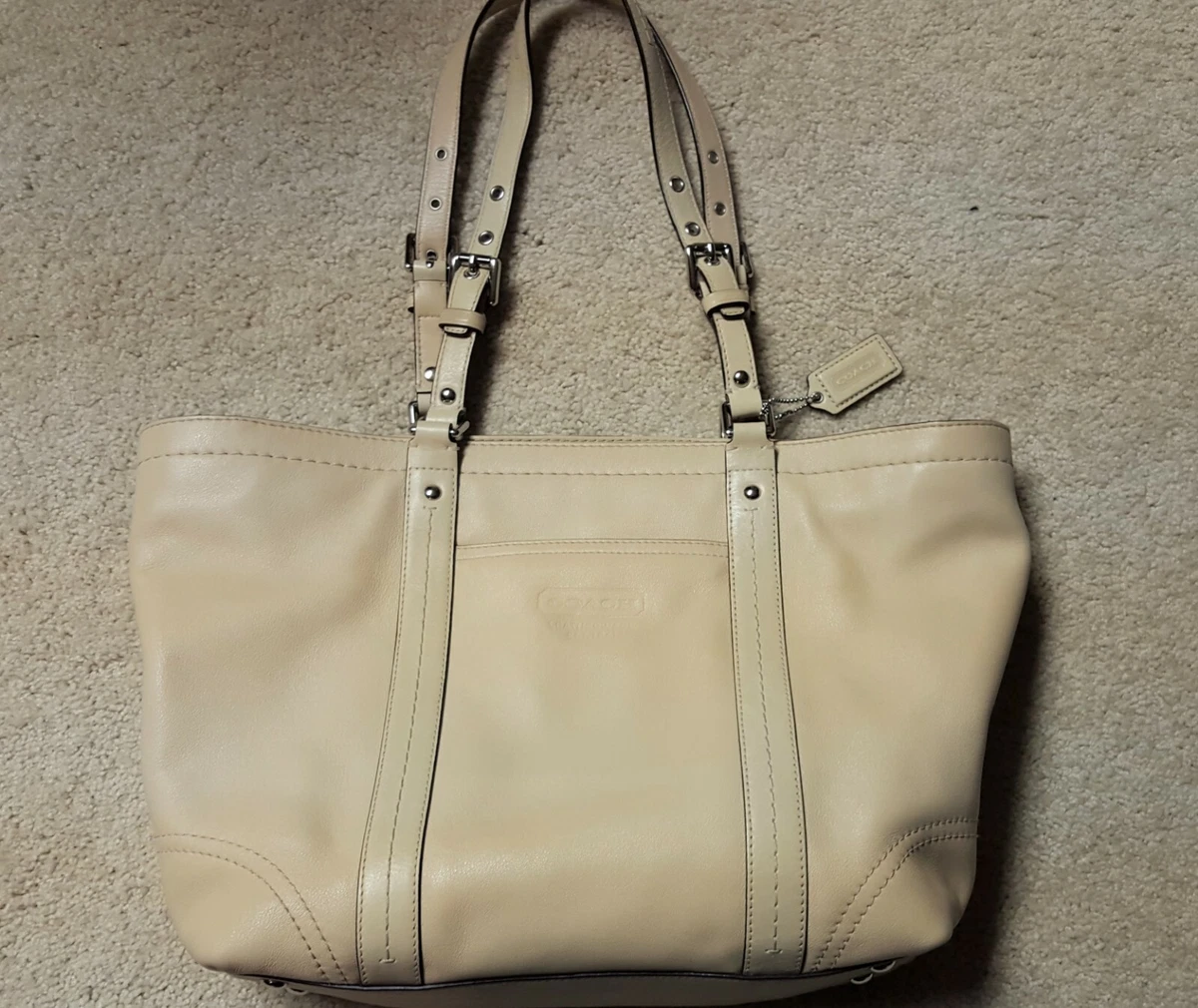 Coach f13098 Clearance