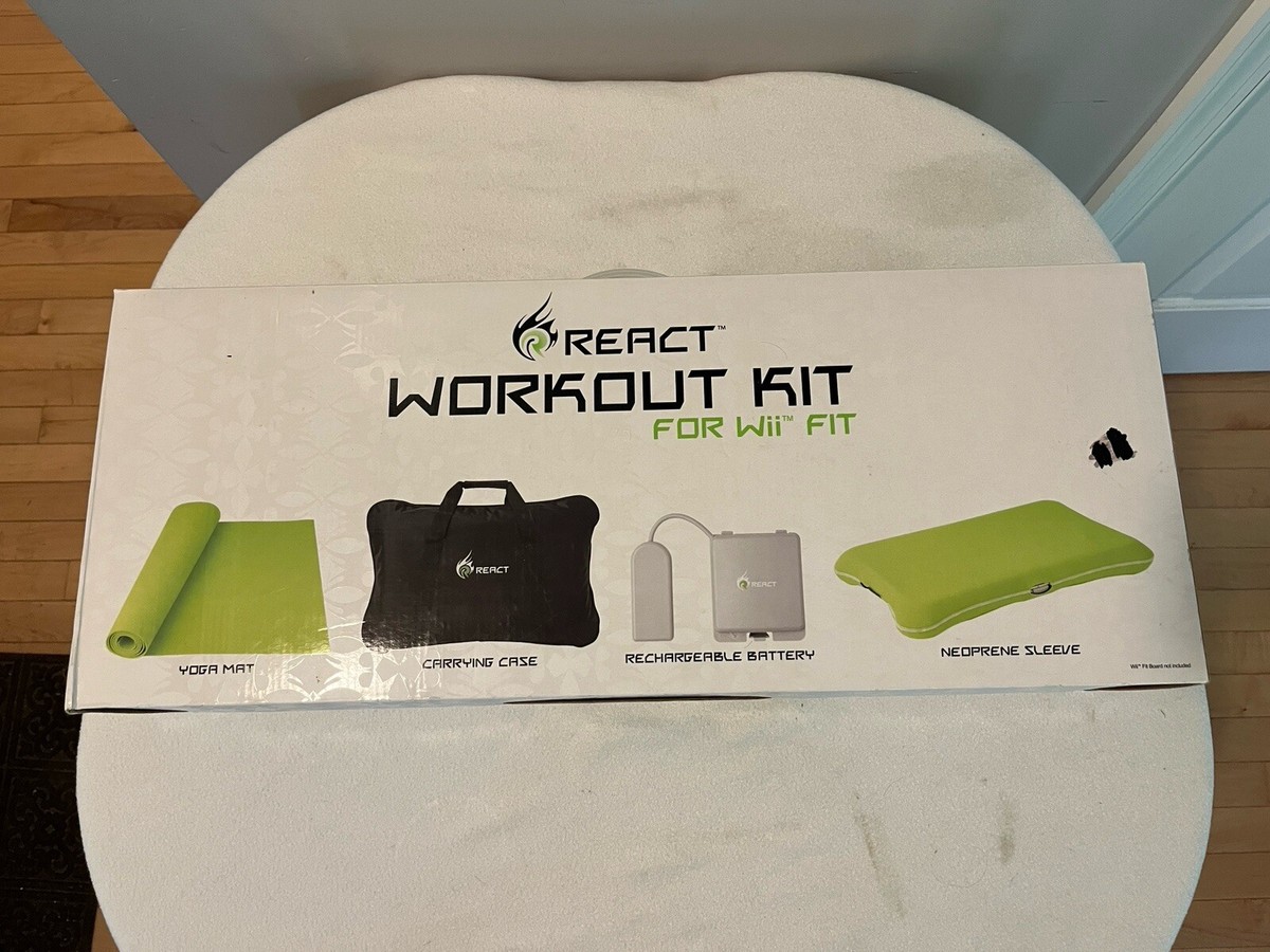 Nintendo Switch Wii Fit Wii fit on nintendo switch 2025