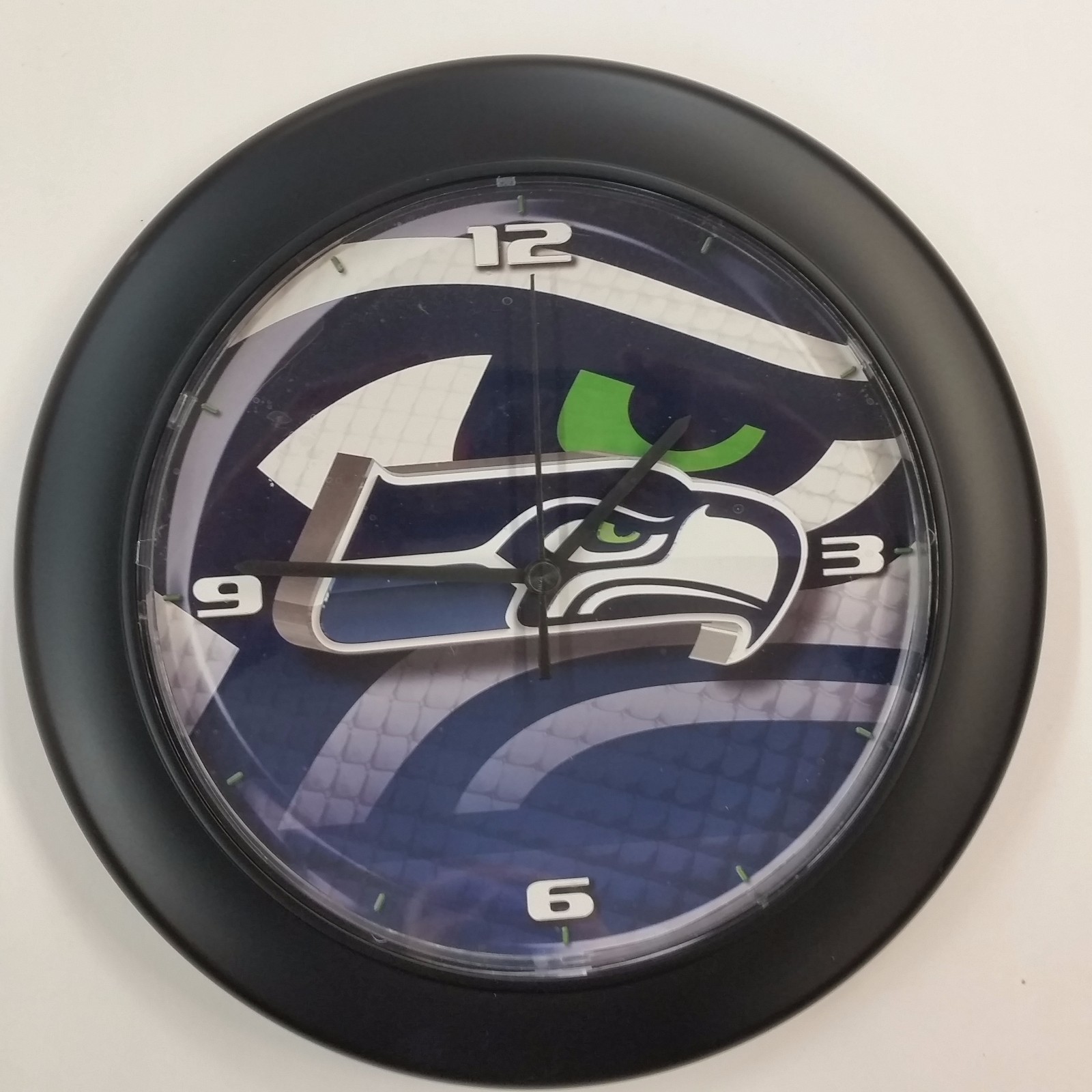 Picture 1 of 1