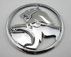 <!--F#f_0-->Holden Rear Boot Trunk Badge 95mm Emblem for Commodore VY VZ VE Calais Berlina<!--F/-->