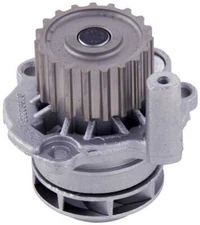 Engine Water Pump-Water Pump(Standard) Gates 41114M