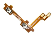 OEM XIAOMI REDMI K40 GAMING REPLACEMENT VOLUME BUTTONS FLEX CABLE