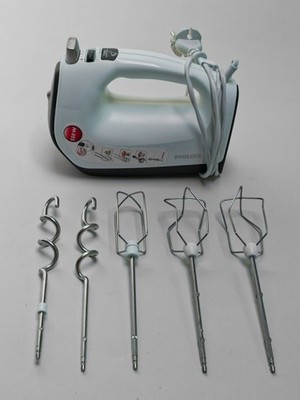 PHILLIPS HR1575 HANDMIXER