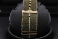 Tudor Black Bay Bronze 79250 7