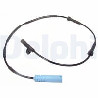 Delphi ABS Sensor Raddrehzahl SS20138 FüR Mini R53 R50 R52 Cooper Works One