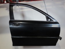 Porte avant et accessoires Jaguar X-TYPE
