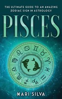 Mari Silva | Pisces | Buch | Englisch (2020) | Gebunden | Primasta
