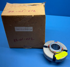 Apex 150S 1.75-14 CB/SSC FKM Single Mechanical Seal Cartridge with Flush