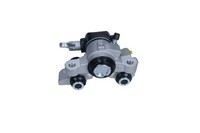 1 X Bremssattel Maxgear 82-0564 FüR CitroëN