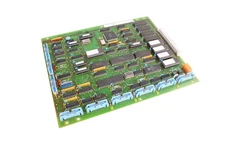 E23.020064X-00502 20.003232-3 UNI-PRO TESTED | WITH WARRANTY | EXPRESS DELIVERY