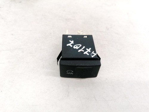 4D0941535 Schalter Nebelscheinwerfer  Audi A4 DE1472472-85