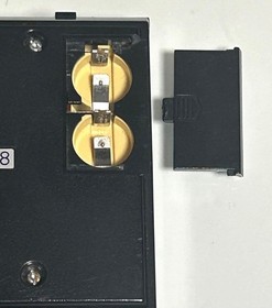 [Working Condition] GAME&WATCH PINBALL