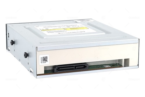 447464-001 HP 16X SATA DVD-ROM DRIVE 446777-001, 410125-2F0, TS-H353 - Bild 2 von 7