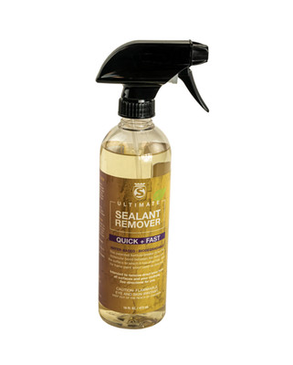 Silca Ultimate Sealant Remover Solution for Latex Tubeless Sealant Removal