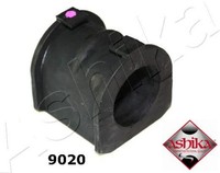 Ashika GOM-9020 Lagerbuchse FüR Stabilisator FüR Isuzu