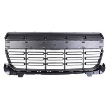 Grille Nz6z8200ca For Ford Maverick 2022-2024