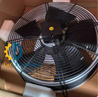 1PCS NEW FOR YWF-4E-500-S-145/65-G Condensing fan external rotor cooling fan