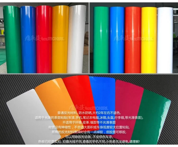 New car sticker FOR Ford Explorer special customized sports off-road decal film Foto 4 de 4