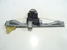 Lève vitre Smart FORFOUR