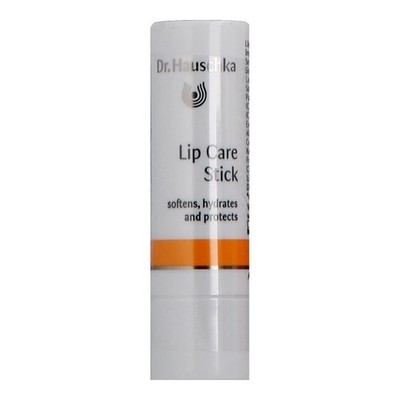 Dr. Hauschka Face Care Lip Care Stick 4,9g