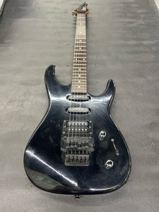 Fender Korea | eBay