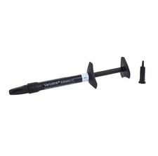 Ivoclar VARIOLINK Esthetic LC Cement  Tips Refill Light 2gm