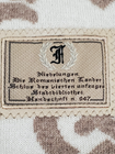 Bild 11 von 15