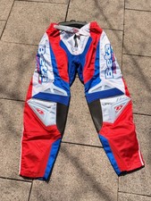 Neue Beta Damen Enduro-Hose Beta Racing - Gr�...