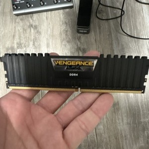 Corsair Vengeance LPX DDR4 | eBay