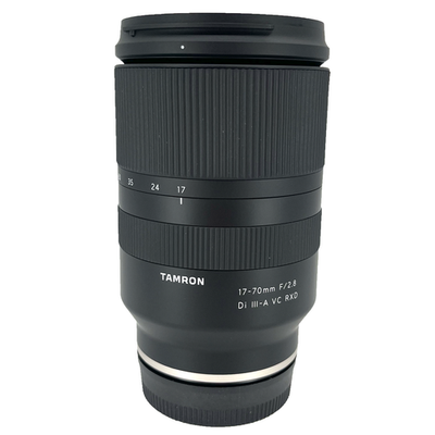 レンズ(ズーム) NIKON AF-S 28-300mm F3.5-5.6 G ED VR 2025年最新】72mmフィルターの人気アイテム - メルカリ