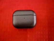 Apple AirPods Pro 2nd Generation with MagSafe Wireless Charging Case USB  C ...