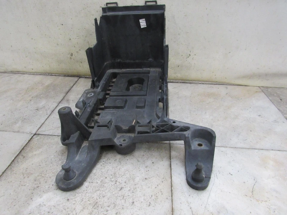 BANDEJA BATERÍA COMPATIBLE 09 10 11 12 13 14 15 16 17 VW CC Foto 4 de 4