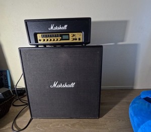 Marshall Bass 12 | eBay