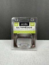 Andis UltraEdge Detachable Clipper Blade 10 1.5mm