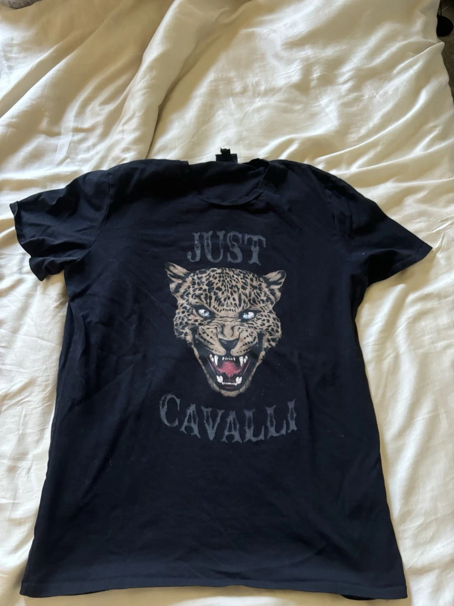 Just Cavalli products for sale | eBay