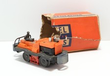 Lionel Gang Car 50 O Scale 
