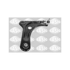 Triangle de suspension Peugeot 208