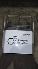 Refrigerator Ice Container Assembly AKC740698...