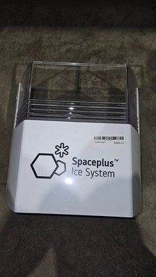Refrigerator Ice Container Assembly AKC74069802